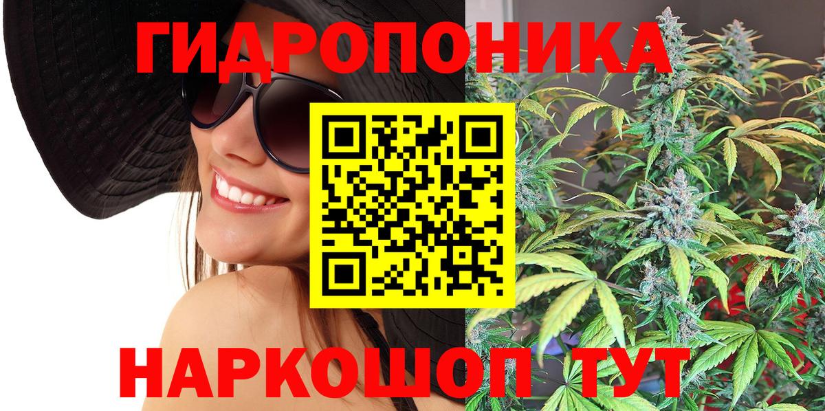 Марихуана SATIVA & INDICA  Вход с VPN  Новороссийск  Каннабис VHQ 
